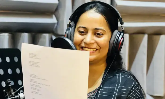 ভিডিও বিজ্ঞাপন,অডিও বিজ্ঞাপন,অনলাইন বিজ্ঞাপন,ফেসবুকে প্রচারের বিজ্ঞাপন,টিভিসি,ভিডিও এড নির্মান Voice Ad BD recording studio studio